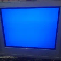 تلویزیون سامسونگ