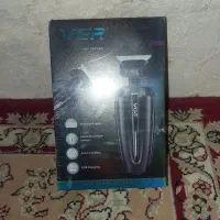 ماشین ریش تراشی اکبند نو نومدلv952