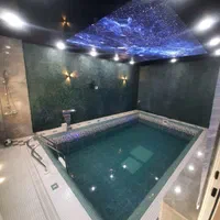 درود،ویلا استخردار،بانور کهکشانی،دورهمی آرام،دررود