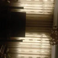 پرده|پرده، رانر، رومیزی|تهران, تهرانپارس شرقی|دیوار