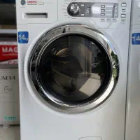 لباس شویی ۱۴کیلو جنرال گولد