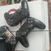 ps4 کپی خور|کنسول، بازی ویدئویی و آنلاین|شیروان (خراسان), |دیوار