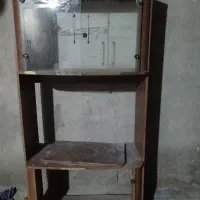 میز