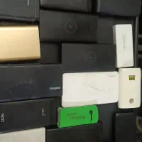 پاوربانک|لوازم جانبی موبایل و تبلت|تهران, دستغیب|دیوار