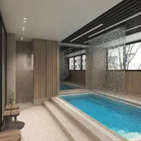 پنت-هاوس-خاص-پسند-335-متری-با-استخر-اختصاصی