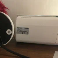 دوربین بالت دید درشب سیاه یفید|دوربین مداربسته|سیاهکل, |دیوار