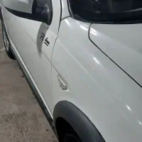کوییک ۱۴۰۳