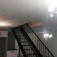 ۲خواب پارکینگ وانباری زیربلوک فروش یا معاوضه|فروش آپارتمان|تهران, اکباتان|دیوار