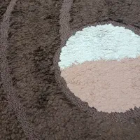 گلیم فرش ترک|فرش|اهواز, کوی باهنر|دیوار