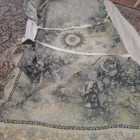 روفرشی کش دارنو|روفرشی|بروجرد, |دیوار