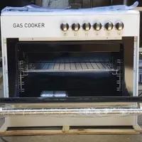 گاز فرد دار مدل gas cooker|اجاق گاز و لوازم برقی پخت‌وپز|محمدشهر, |دیوار