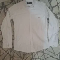 لباس مجلسی پسرانه|کفش و لباس بچه|اصفهان, رزمندگان|دیوار