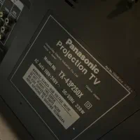 تلویزیون و صندلی اداری فروشی|سیستم صوتی خانگی|رشت, لاکان شهر|دیوار