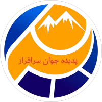 استخدام راننده نیسان