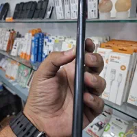 Samsung Galaxy M13|موبایل|گنبد کاووس, |دیوار