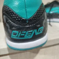 کفش  سایز۴۴|کیف، کفش، کمربند|سیرجان, |دیوار