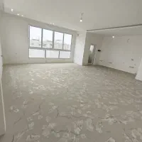 فروش اپارتمان۱۴۰متر/۲خواب/معاوضه‌خودرو/مسترملک