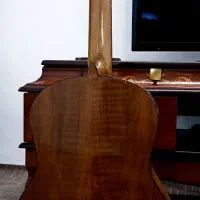 گیتار|گیتار، بیس، امپلیفایر|سبزوار, قصبه اب یمین|دیوار