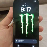 ایفون 13نرمال