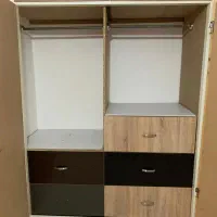 رهن و اجاره|اجارهٔ آپارتمان|فسا, |دیوار