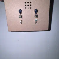 گوشوار|بدلیجات|شیراز, منطقه هوایی شهید دوران|دیوار