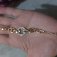 طلاهای  شیک