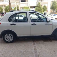 کوییک مدل 402