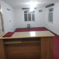 واحد۸۰‌متری‌۲‌خواب|اجارهٔ آپارتمان|کرج, اسلام‌آباد|دیوار