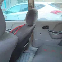 پراید هافبک کره ای|خودرو سواری و وانت|تربت جام, فاز ۱ فرهنگیان|دیوار