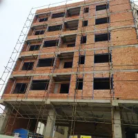 داربست فلزی محمود نوشهر و چالوس|خدمات پیشه و مهارت|نوشهر, |دیوار