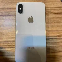 ایفون xs256G