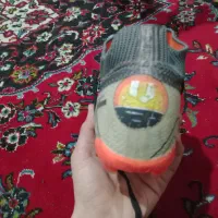 کتونی عالی|رویداد ورزشی|تهران, شهرک ولیعصر جنوبی|دیوار