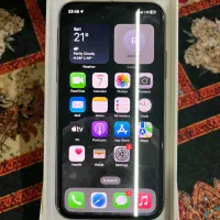Iphone X 256 gb|موبایل|قائمشهر, |دیوار