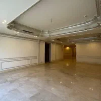 فروش-125-متر-سند-اداری-بر-دولت-4-پارکینگ-سندی