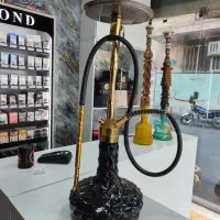 قلیان کرنو