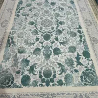 شاگرد فرش فروشی