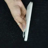 13Normal 128G|موبایل|تهران, طیب|دیوار