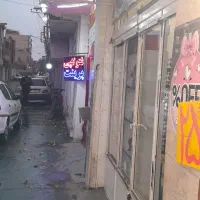 اجاره مغازه ۲۰متری،شیکوتمیزکنارمترو ونزدیک خ کاوه.|اجارهٔ مغازه و غرفه|اصفهان, شمس آباد|دیوار