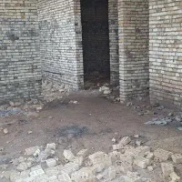 خانه-نیمه-کاره-مندلی