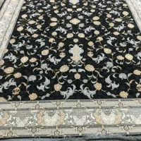 فروشگاه فرش و کناره پشتی تشک داود.|فرش|بندر امام خمینی, |دیوار