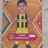 کیمیندی|اسباب‌‌بازی|تهران, آشتیانی|دیوار