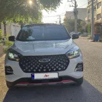 ام وی ام x55 پرو ایکسلنت اسپورت|خودرو سواری و وانت|اهواز, زیتون کارمندی|دیوار