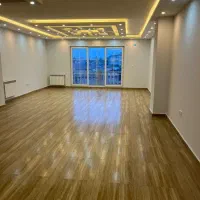 فروش آپارتمان ۱۳۲متری در کارآموزی