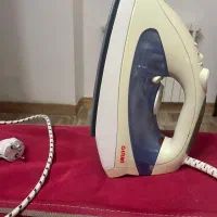 اتو بخارGirmi|اتو و لوازم اتو|املش, |دیوار