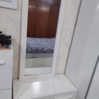 سرویس خواب|تخت و سرویس خواب|اهواز, بهارستان|دیوار
