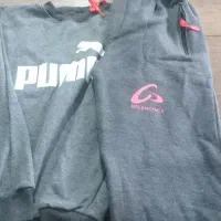 لباس|حراج|اسدآباد, |دیوار