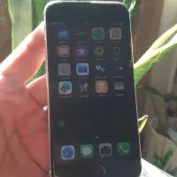 آیفون SE2020 (فروش فوری)