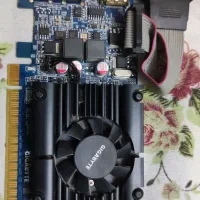 فروش رم ddr3وگرافیک|قطعات و لوازم جانبی رایانه|نجف‌آباد, امام خمینی|دیوار