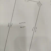 زمین سه بر با سند