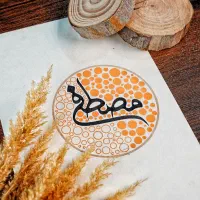 استخدام نیروی تولید محتوا خانم|خدمات رایانه‌ای و موبایل|قم, چهار امامزاده|دیوار